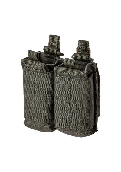 5.11 Flex Dbl Pıstol 2.0 Pouch