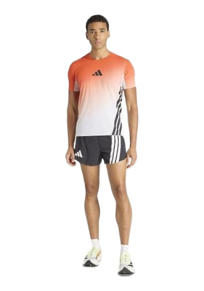 Adidas Xpr Pro Tee 100 Beyaz