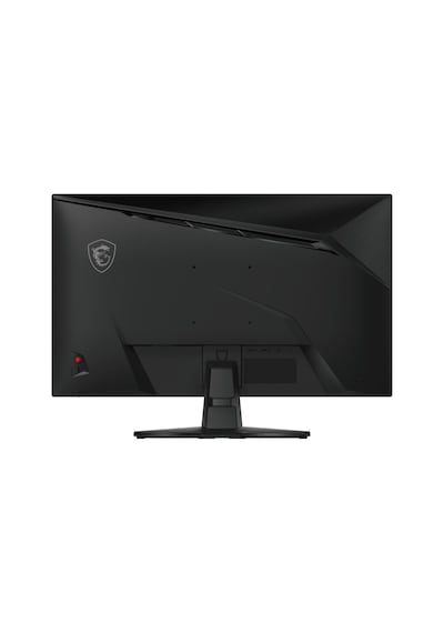 Msı Mag 272f X24 27 240hz 0.5ms Adaptive Sync Full Hd Flat Cece5msı0293