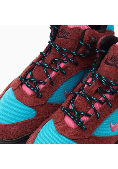 Nike Acg Torre Mid Waterproof Unisex Shoes Bilekli Su İtici Hakiki Deri Trekking Outdoor Ayakkabı Bordo Nike Acg Torre Mid Waterproof Unisex Shoes Bilekli Su İtici Hakiki Deri Trekking Outdoor Ayakkabı Bordo