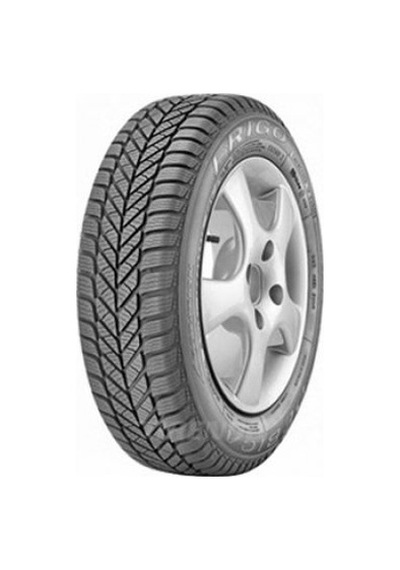 Debica 175/70R14 84T Frigo 2 Ms Kış Lastiği 2023
