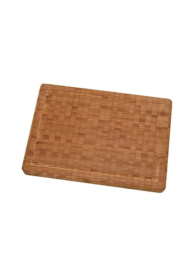 Zwıllıng 307723000 Accessories Cutting Board.
