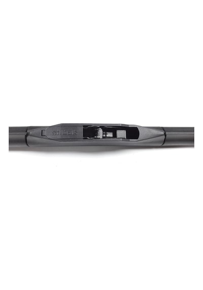 Ön Cam Silecek Takımı 60-50cm Opel Insignia B Z18 İle Uyumlu 2017-2021