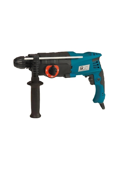 Mey İthalat Catpower 5925 Kırıcı 3 Kg 920 Watt