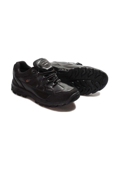 Fast Step Hakiki Deri Unisex Ayakkabı 117sxa5537 001