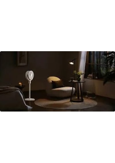 Xiaomi Smart Standing Air Circulation Fan Eu