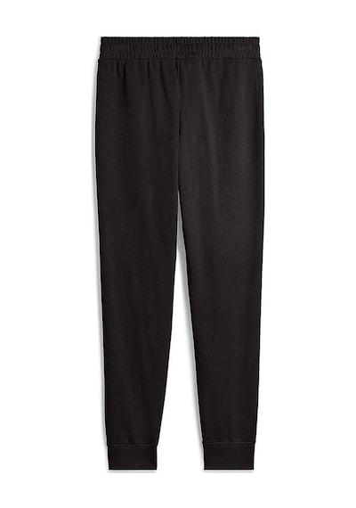Puma Ess Elevated Sweatpants Eşofman Altı - 690899-9877 Siyah