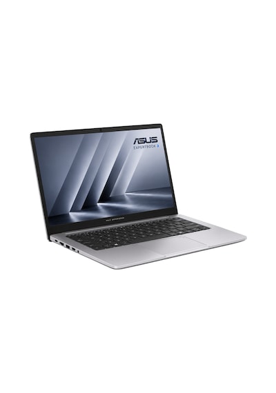 Asus Expertbook P1 P1403CVA-C716512G0DRNP27 Core 7-240H 64 GB 2 TB SSD 14'' FHD W11P Dizüstü Bilgisayar