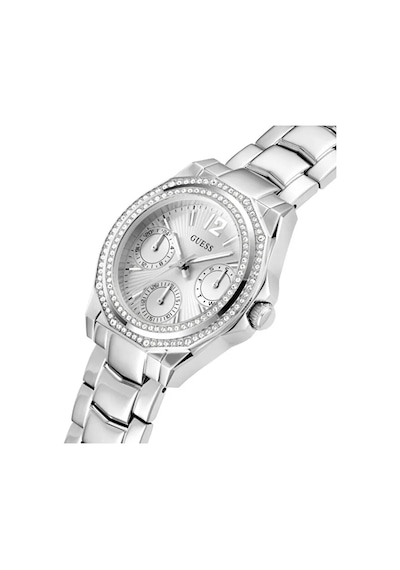 Guess Gugw0685l1 Kadın Kol Saati
