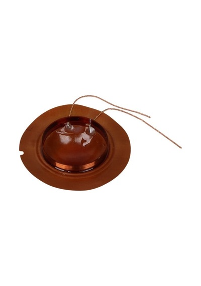 Magicvoice 908 Uyumlu 39 Mm Horn Hoparlör Membran