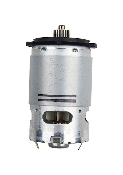 Dewalt Dcd776 Motor Ürün Kodu N376649