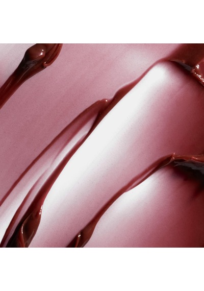 Inglot Lip Volume Tinted Lip Balm Dolgunlaştırıcı Renkli Dudak Balmı Velvet Burgundy 127 Çok Renkli