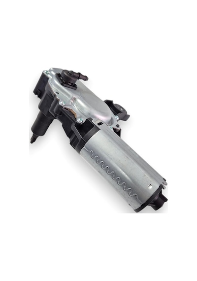 Audi Q7 2007-2009 Arka Cam Silecek Motoru 8e9955711d
