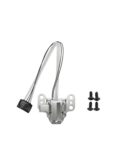 Flashforge Ad5x Hotend Kit 48693164