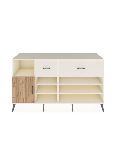 Kronos Konsol 6 Raflı 2 Çekmeceli Tek Kapaklı 176x59x99 Aytaşı-ç Aytaşı-çam/aytaşı Kronos Konsol 6 Raflı 2 Çekmeceli Tek Kapaklı 176x59x99 Aytaşı-ç Aytaşı-çam/aytaşı