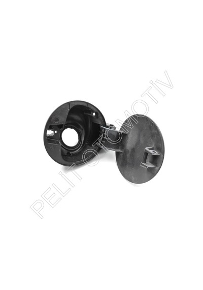 Polo Yakıt Depo Kapağı 2002-2010 6q6809857 6q6809857e