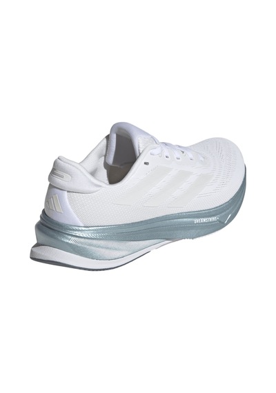 Adidas Supernova Rıse 2 Kadın Spor Ayakkabı - Jr0581 Beyaz