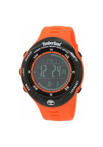 Timberland TBL13386JPOB02 Erkek Kol Saati
