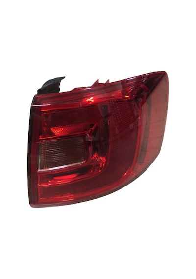 Vw Jetta Sag Dis Stop Lambasi Sag Arka Stop Ledsiz 2011-2013 552874616