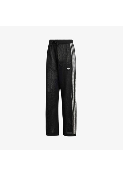 Adidas Crochet Tp Kadın Siyah Eşofman Altı Kc6494 2800282