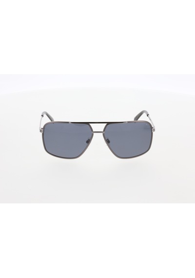 Guess Gu00167 09d Erkek Güneş Gözlüğü