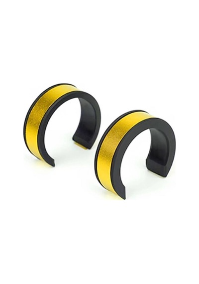 Amortisör Koruma Yüzüğü 35 - 37 Mm