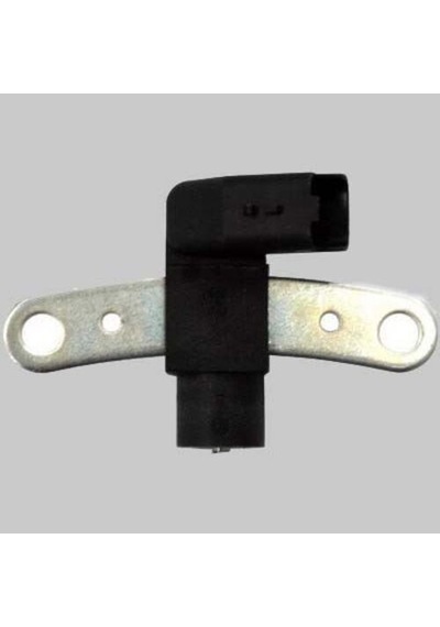 Renault-mais- 8200647366 Kaptör 82006-47366