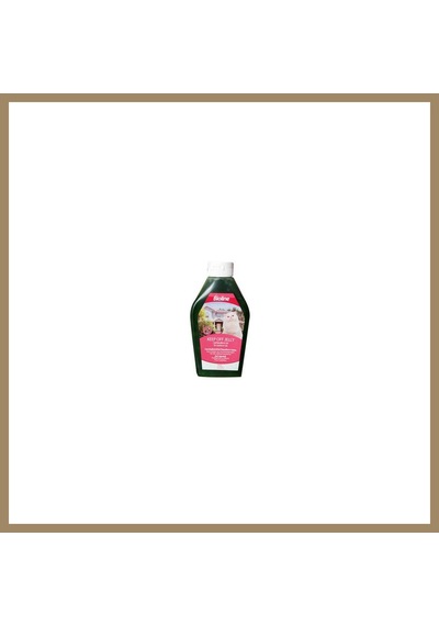 Bioline Kedi Uzaklaştırıcı Jel 225 Gr 22