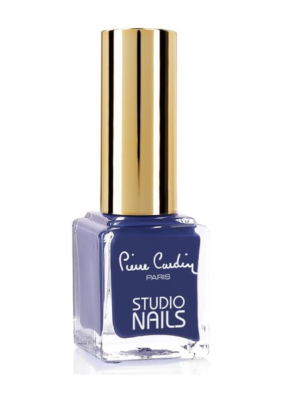 Pierre Cardin Studio Nails Oje -080, 150 Gr 0
