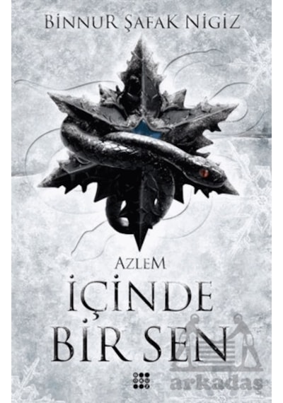 I Çinde Bir Sen 4 - Azlem