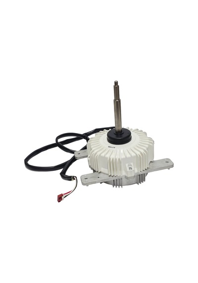 Panasonic Klima Dc Fan Motoru 750w Dmlba01qh