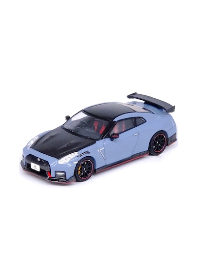 İnno64 Nissan Gt-r R35 Nismo Special Edition 2022 Model Araba