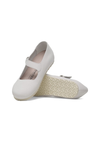 Birkenstock Bırkenstock Tracy Kadın Ayakkabı 1029772 Gri
