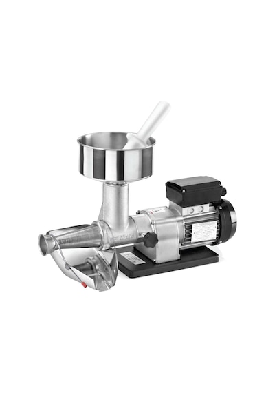 Tre Spade Sugo I/ı Elektrikli Salça Makinesi 150 Watt