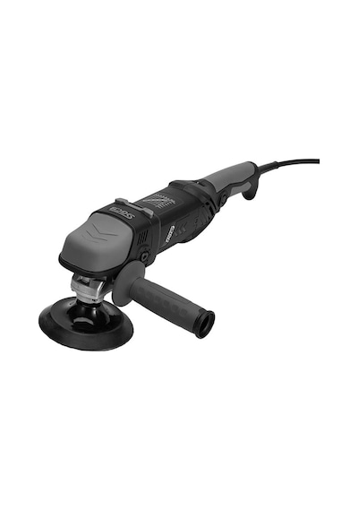 Sgcb Rotary Yüksek Torklu Polisaj Makinesi 150mm 1200w