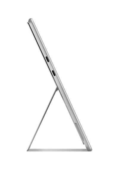 Microsoft Surface Pro 11 EP2-20104 Business Copilot+ PC Ultra 5 236V 16 GB 256 GB SSD 13" W11P Dizüstü Bilgisayar