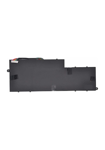 Acer Uyumlu Aspire V5-122 V5-122P Notebook Batarya Pil