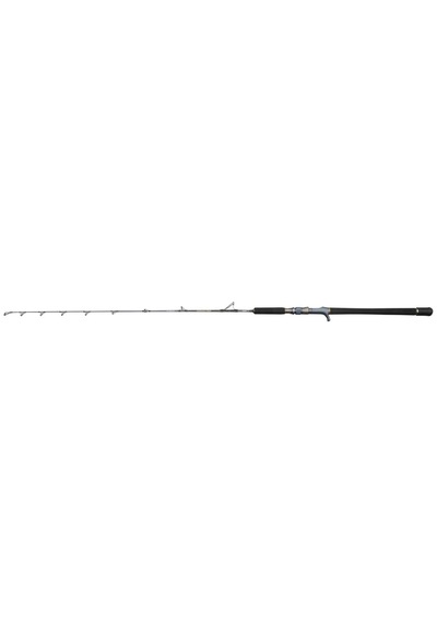 Penn Battalion Solid Spiral Jig Kamışı 175cm