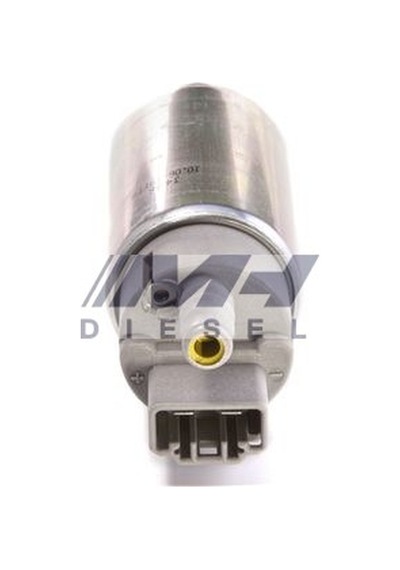 Bosch 0580453496 Yakıt Pompası Renault Laguna Iı 2.2 Dci