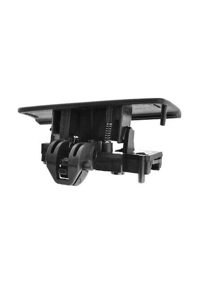 Fiat Linea Grande Punto Torpido Kapak Kilidi Mandali 735416852 398574827