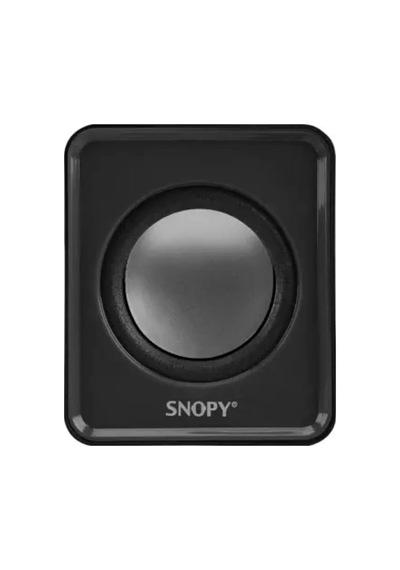Tr 12-24v Asansör Müzik Sistemi Sd Kart Ve Hoparlör Dahil Bütün A