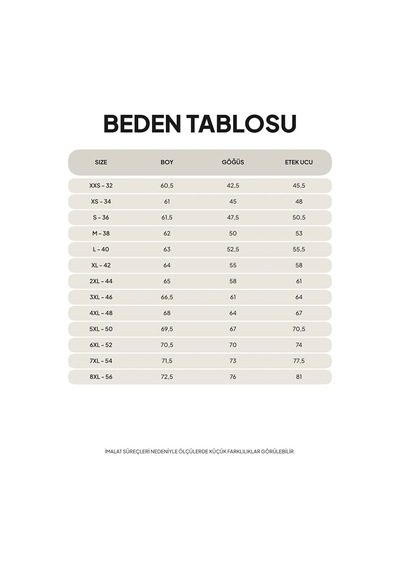 Lcw Petite Beyaz Çiçek Nakışlı %100 Pamuklu Kadın Tişört