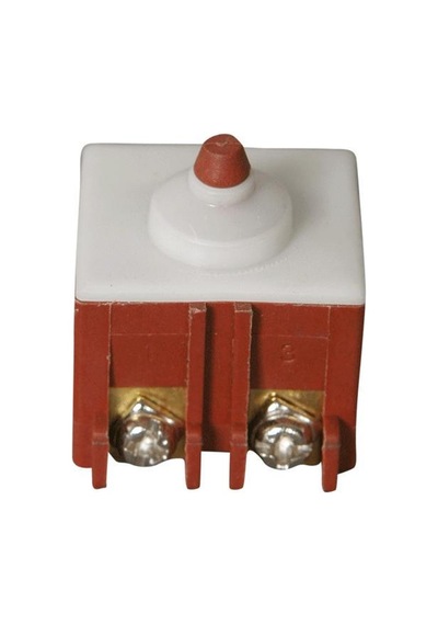 Bosch Uyumlu Tipi GWS 670 Şalter Tetik Switch .