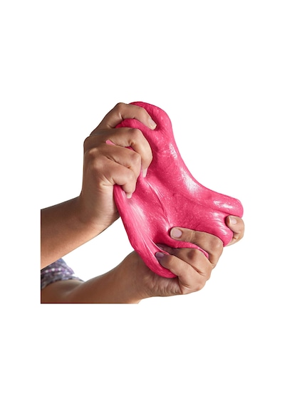 Elmers Mat Renkli Yapıştırıcı Pembe 147 Ml 2109491 N11.81