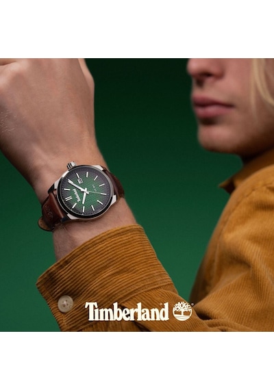 Timberland Tdwgb0054903 Kol Saati Metalik