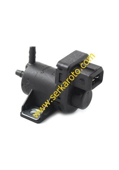 Marea Jtd Turbo Basınç Elektrovalfı