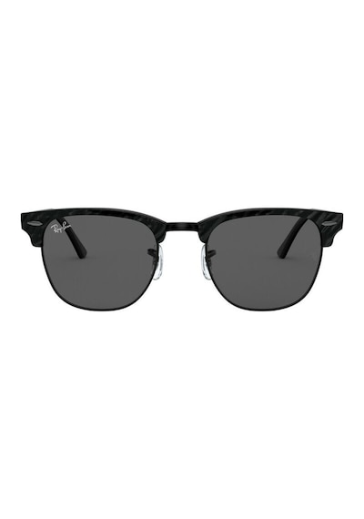 Ray-ban 0rb 3016 1305b1 49 Unisex Güneş Gözlüğü
