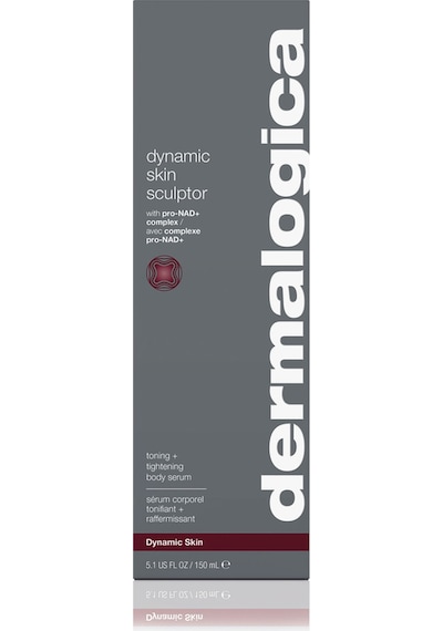 Vücut Görünümünü Anında Ve Zamanla Sıkılaştırır, Sarkmaları Azaltıcı Vücut Serum 150 Ml