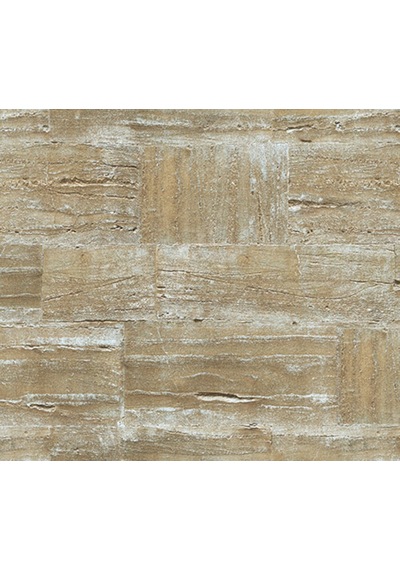 Adawall 1605-2 Anka Duvar Kağıdı