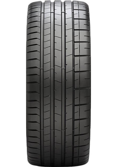 Pirelli P Zero XL F 275/35R20 102Y Yaz Lastiği 2025